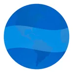 Tidecast: Tides & Weather icon