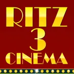 Ritz 3 Cinema icon