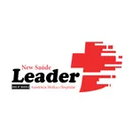 Plano New Saúde Leader icon