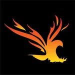 Firehawk icon