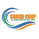 Caribe Coop icon