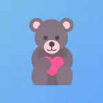 Warm Fuzzies Mobile icon