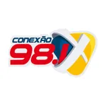 Rede Conexão FM icon