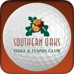 Southern Oaks Golf Club icon