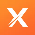 ARXfit icon