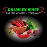 Grameen Spice, Fareham icon