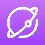 AR Orbits icon