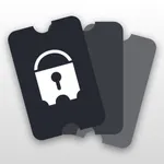 TicketLock Vendedor icon