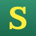 Scoremer - Live Score and Tips icon