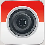 SAFECOM 2.0 icon