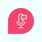 Reco Speech Recognizer icon