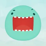 Play 10x10(1010) icon