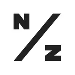 NZ Funds icon