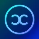 CoinCircle icon