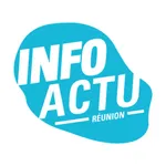 infoActus Réunion 974 icon