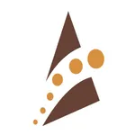 Awalebiz icon
