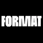 FormatFit icon