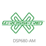 DSP680-AM icon