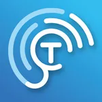 耳鸣眩晕小助手 icon