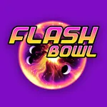 FLASH BOWL icon