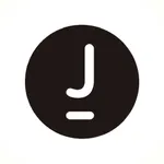 Jump-K Pro icon