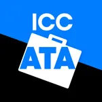 ATA Carnet icon