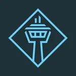 Luminate Control Tower Mobile icon