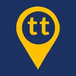 TT-School Bus Tracking icon