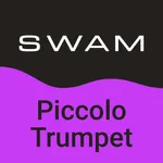 SWAM Piccolo Trumpet icon