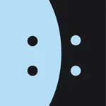 PerkApp - Track Achievements icon