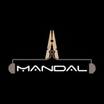 Mandal Radyo icon