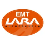 Autoescuela Lara icon