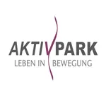 Aktivpark icon