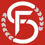 StartFone icon