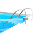 PoolControl icon