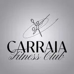 Fitness Carraia icon