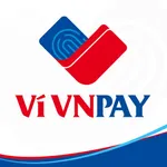 Ví VNPAY – Ví của Gia đình icon