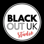 BlackOutSTUDIO icon