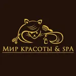 Салон Мир Красоты icon