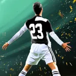 Soccer Cup 2023: Football Game icon