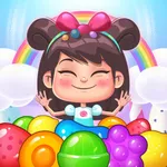 New Sweet Candy Pop icon