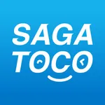 SAGATOCO icon