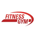 Fitness Gym Würselen icon