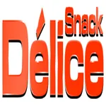 Snack Délice icon