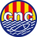 CN Catalunya icon