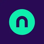 Nemi icon