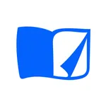 Flipsnack - Magazine Reader icon