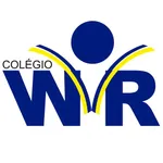 Colégio WR icon