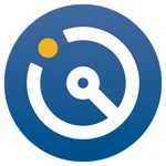 Staffplan iConnect icon