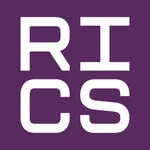 RICS Checkout icon